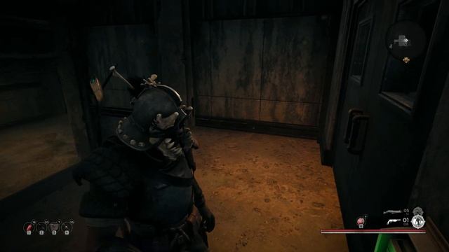Leto's Lab Dungeon Nightmare Guide | Leto's Armor & Flicker Cloak Mod | Remnant: From the Ashes смотреть онлайн