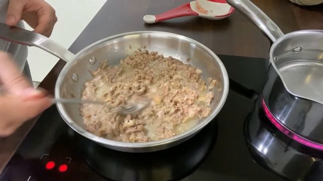 СИДИМ ДОМА/СТРИЖКА НА КАРАНТИНЕ/STAY HOME