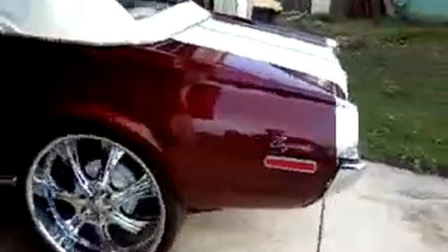 mario setting it off смотреть онлайн