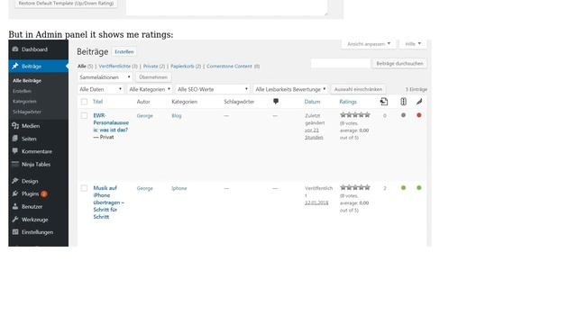 Wordpress: How to add php plugin code in theme? (2 Solutions!!) смотреть онлайн