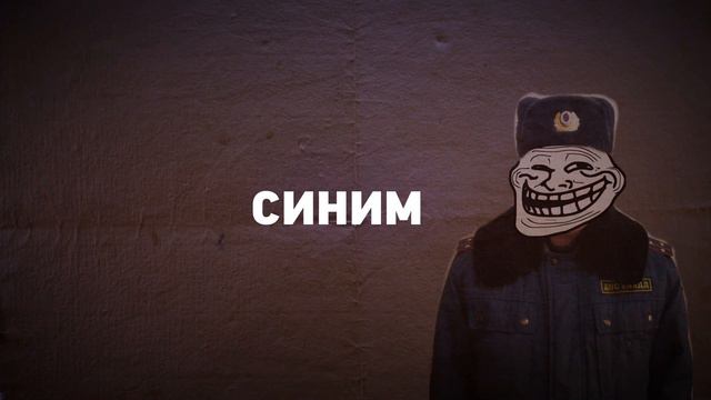 DAOLDCINEMA на RAPMUSIC 2011 смотреть онлайн