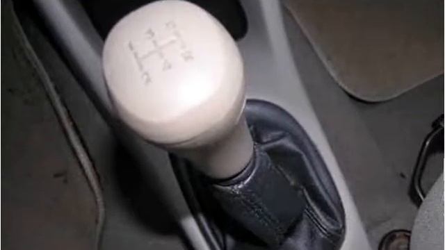 2005 Hyundai Accent Used Cars Cortland NY смотреть онлайн