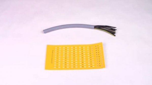 FLEXIMARK® Flexiprint LF