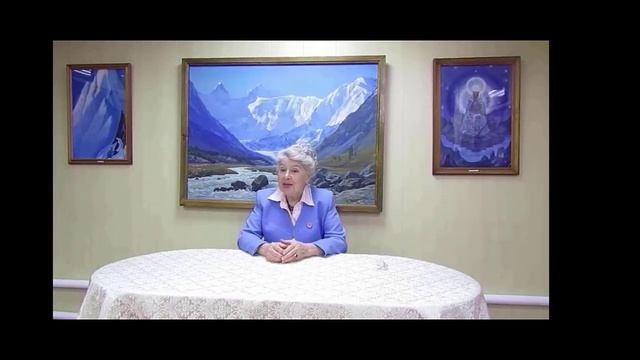 Любовь - творящее начало часть 4 смотреть онлайн