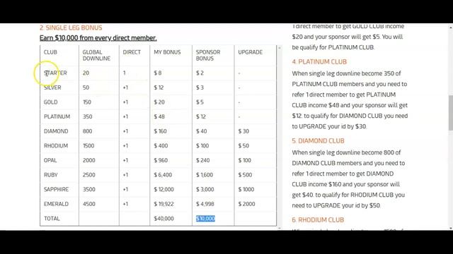 CROWDWAJO WITHDRAWAL JOIN US https://www.crowdwajo.com/join-us.php?ref=Fuego смотреть онлайн