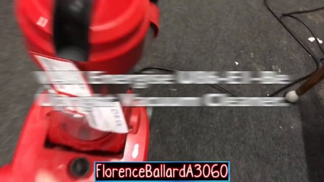 British Heart Foundation Tests & Finds 28/04/2018 смотреть онлайн