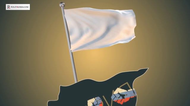 Россия начала строить военную базу в сири смотреть онлайн