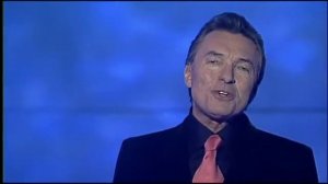 Karel Gott - Popelka