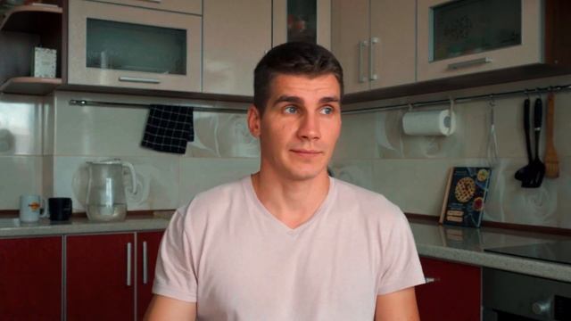 Мой минимализм | Про квартиру и привычные вещи, которые оказались не нужны смотреть онлайн