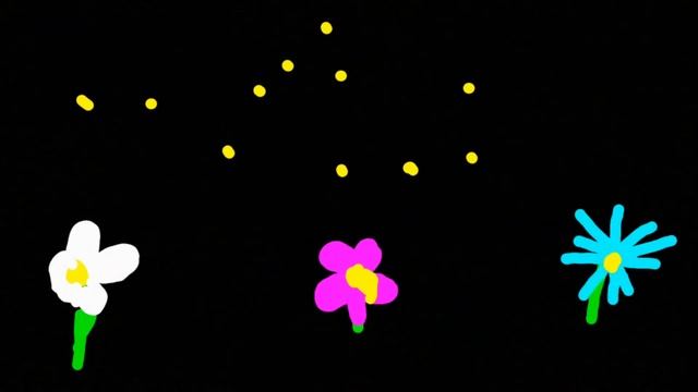 Как появилась жизнь на планете смотреть онлайн