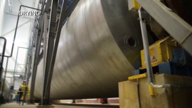 Калевала Петрозаводск Карелия, Россия, Kalevala Industries Petrosavodsk Rossia смотреть онлайн