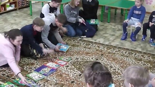 Твори добро смотреть онлайн