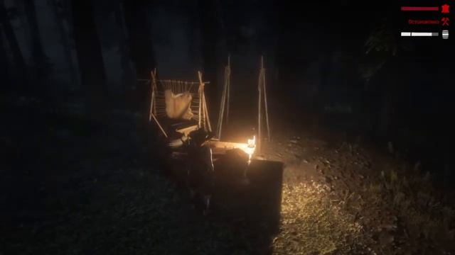 Black Widows (дороги,которые мы выбираем) смотреть онлайн