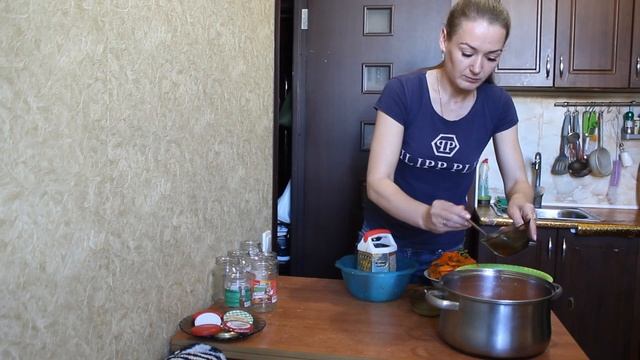 ДЖЕМ ИЗ ХУРМЫ смотреть онлайн