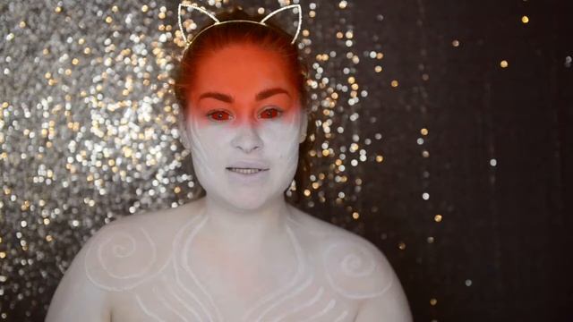 Гримм дьявола на Helloween смотреть онлайн