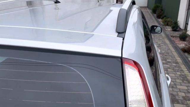 Відео огляд FORD FOCUS 2 avtomat 2.0 disel смотреть онлайн