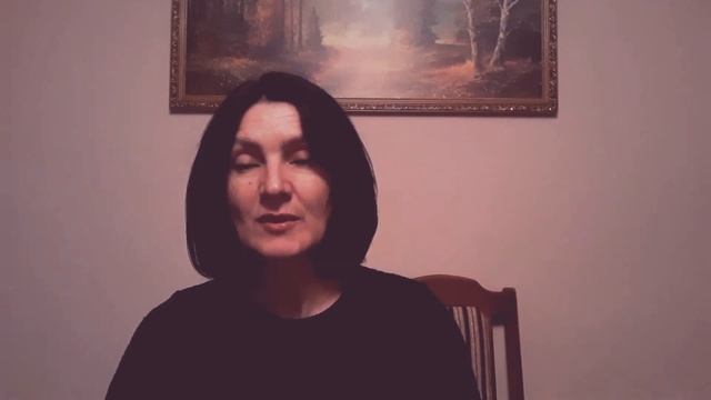 Стрим "Учу стихотворение Лермонтова " Ребенка милого рожденье..." смотреть онлайн