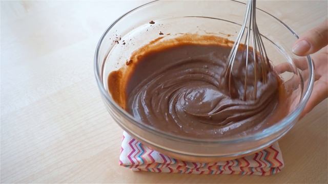 Веганская Кухня: Идеи и Рецепты