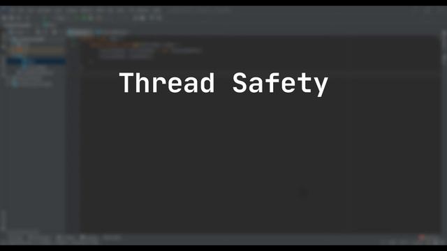 Part 1 - Intro - Java Date Time API смотреть онлайн