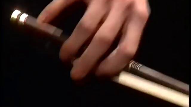 Popper Dance of the elves "Elfentanz" смотреть онлайн