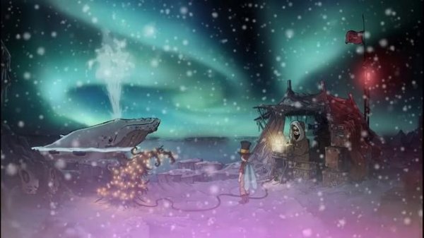 🤍 мантра для глубокого и спокойного сна