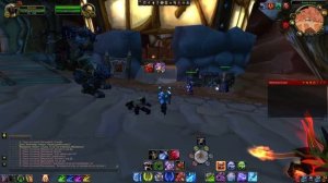 ? САМЫЙ ЛУЧШИЙ ФАРМ | КАК БЫСТРО ФАРМИТЬ 100.000 ГОЛДЫ В ВАРКРАФТ СИРУС | WOW SIRUS ГАЙД WARCRAFT ?