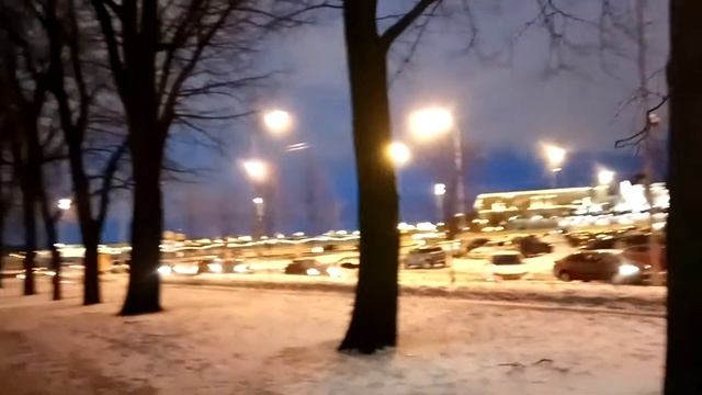 VID 20220218 183922 Моим читателям (Н. Гумилёв)...Павел Васильев Лахтинский смотреть онлайн