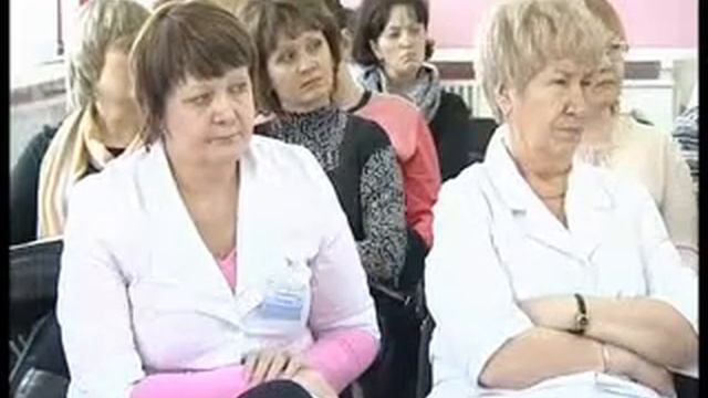 Detskaja gor bolniza смотреть онлайн