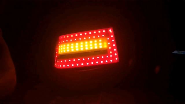 Фонари ваз 2112! Индивидуальный подход! ваз 2112 смотреть онлайн