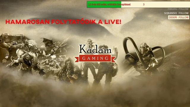 Történelmi pillanat, megnézzük a minecraft 1.16.1 és belevetjük magunkat a hardcore adta élvezetekb смотреть онлайн