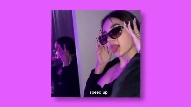 miyagi & эндшпиль-тамада (speed up) смотреть онлайн