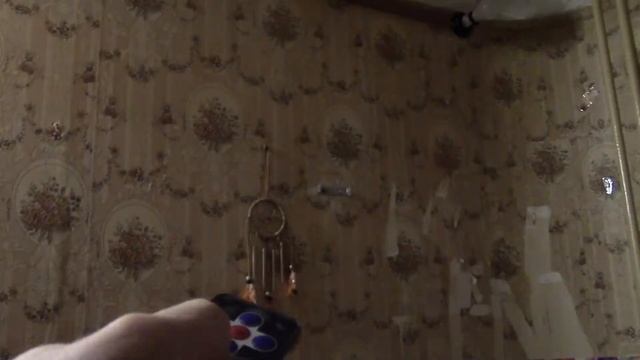 Умный дом на базе Raspberry Pi. Часть 5 смотреть онлайн