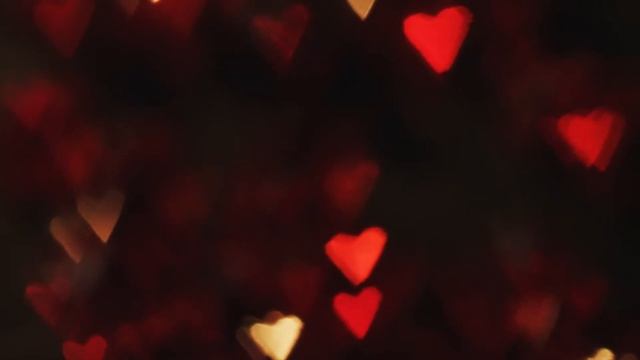 Bokeh footage (БОКЕ) бесплатные футажи free footage смотреть онлайн