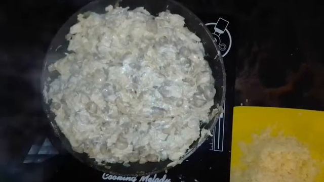 Жульен смотреть онлайн