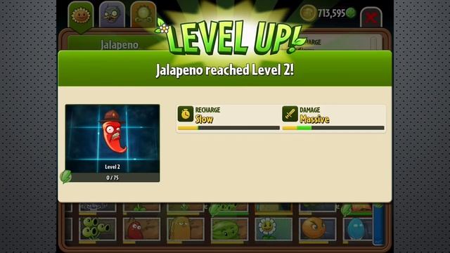 $300 Primal Spend on Plants vs. Zombies 2 Massive Piñata Opening! PVZ 2 Game смотреть онлайн