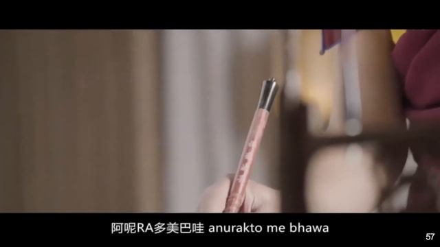 日修功课 108遍百字明 索达吉堪布唱诵 смотреть онлайн