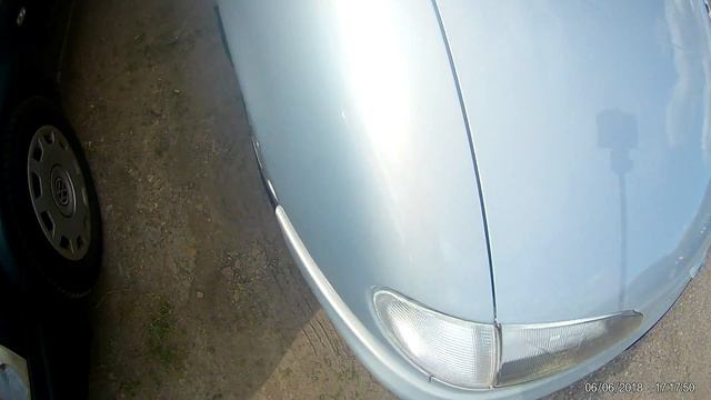 Рынок "Гарюнай" Вильнюс, Литва, обзор Июнь 2018 ч.2 смотреть онлайн