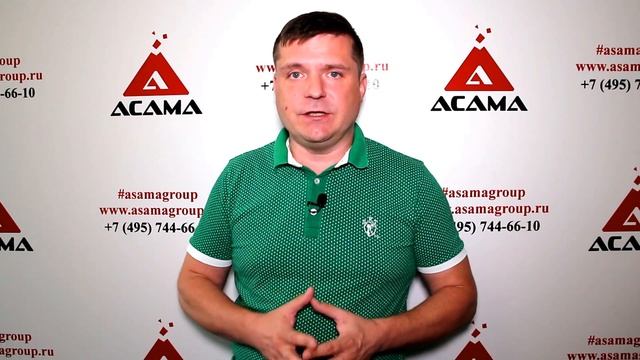 Расчёт и подбор водяных тепловентиляторов (воздушно отопительных агрегатов)! Как не делать ошибки? смотреть онлайн