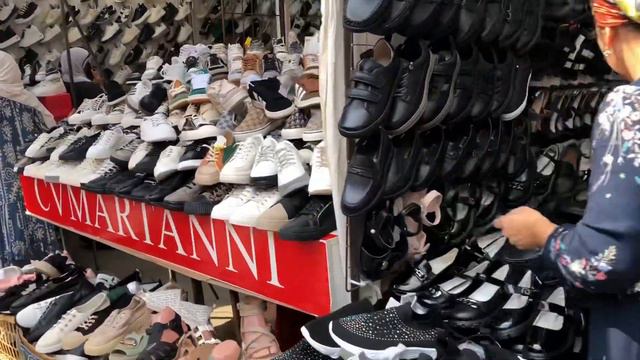 Дружба на все времена