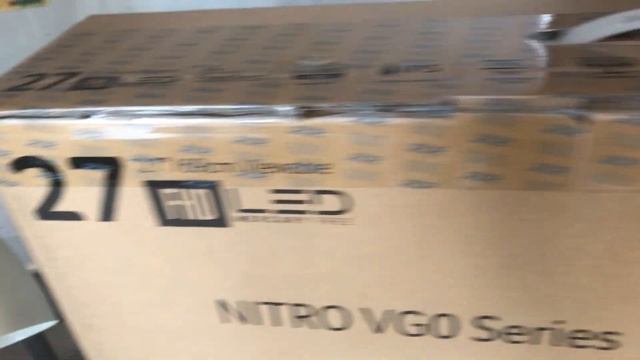 KUPIŁEM NOWY MONITOR! *spełniłem marzenie* смотреть онлайн