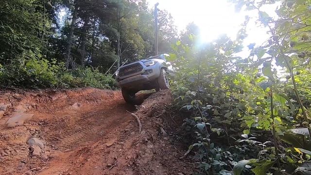 How Often Should You Change Your Power Steering Fluid - 3rd Gen Toyota Tacoma Maintenance Guide смотреть онлайн