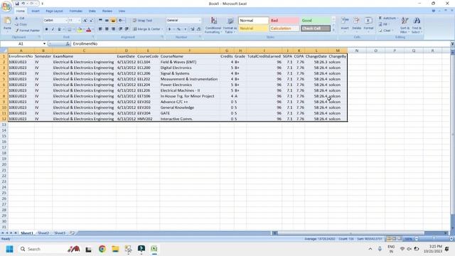 How to Export Data From SQL Server to Excel | Export Data From SQL Server to Sql Query | Esay Ste смотреть онлайн