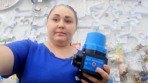 Блок автоматики. Джилекс. Как автоматизировать работу насоса. Автоматика