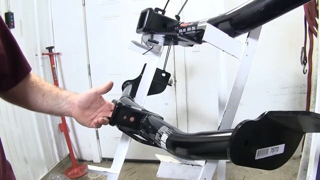 etrailer | Best 2014 Kia Sorento Hitch Options смотреть онлайн