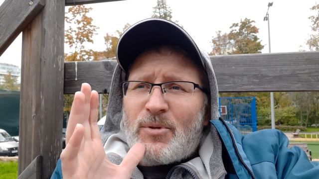 Тема:::: Душа в созерцании!!!! 01.10.2021г. Сергей Давидов смотреть онлайн