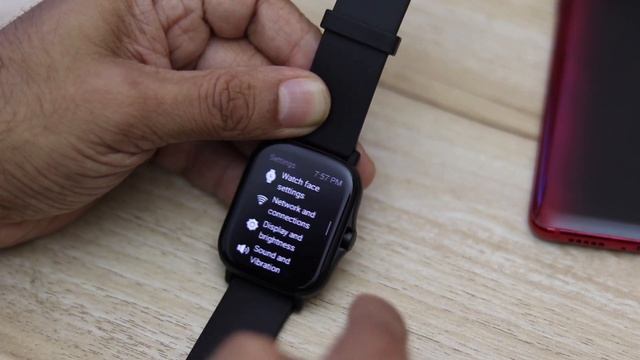 Amazfit GTS 2 Smart Watch - Almost Perfect ? смотреть онлайн