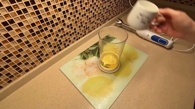 Уборка с легким сердцем и радостью