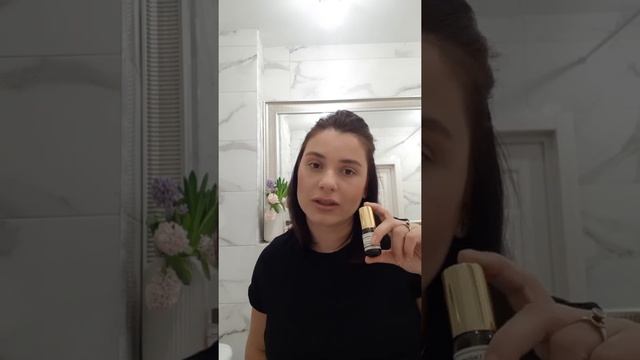 Самый комплиментарный аромат Rozen Vanilla Blend