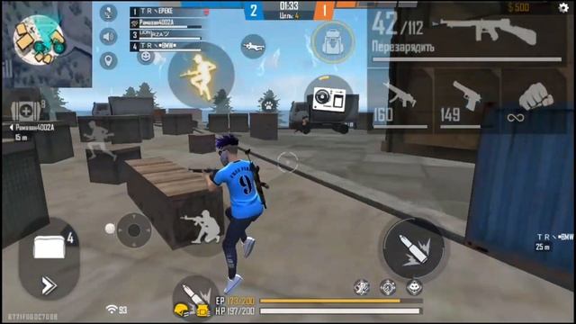 Лучшая настройка на Самсунг А5 (2017) смотреть онлайн