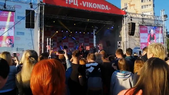 Братья грим Рыбинск